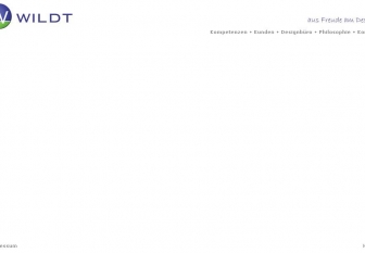 http://wildt.de