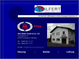 http://wilfert-heizungsbau.de