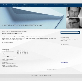 http://wilfert-steuer.de