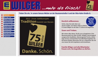 http://wilger.de