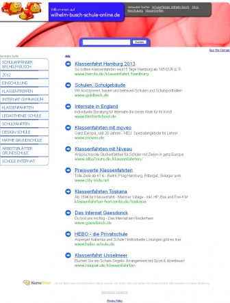 http://wilhelm-busch-schule-online.de