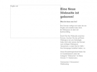 http://wilhelm-elektro.de