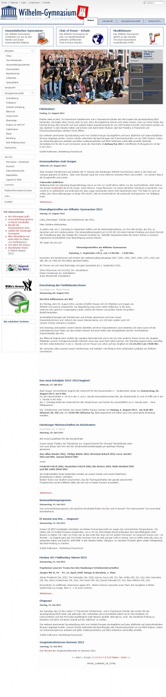 http://wilhelm-gymnasium.de