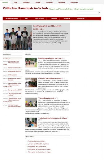 http://wilhelm-hausenstein-schule.de