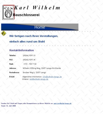 http://wilhelm-lemgo.de