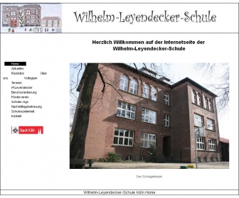 http://wilhelm-leyendecker-schule-koeln.de