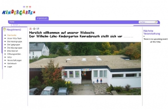 http://wilhelm-loehe-kindergarten.de