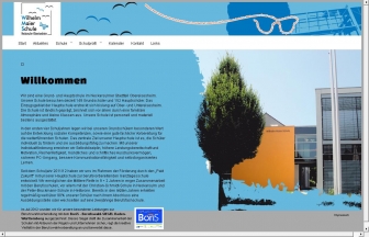 http://wilhelm-maier-schule.de