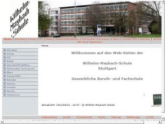 http://wilhelm-maybach-schule.de