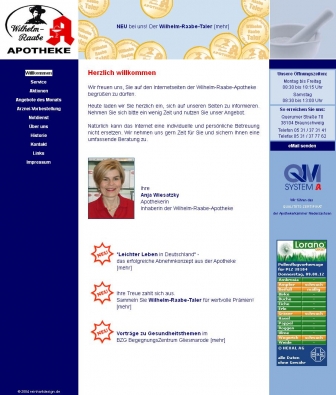 http://wilhelm-raabe-apotheke.de