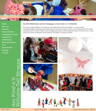 http://wilhelm-tell.daskind-ev.de