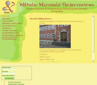 http://wilhelm-warmbold.de