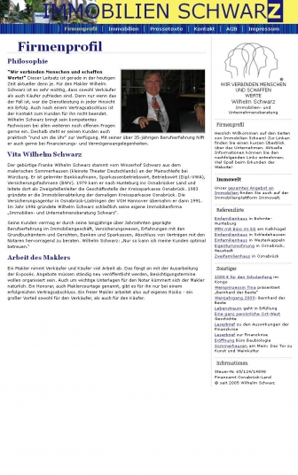 http://wilhelmschwarz-immobilien.de