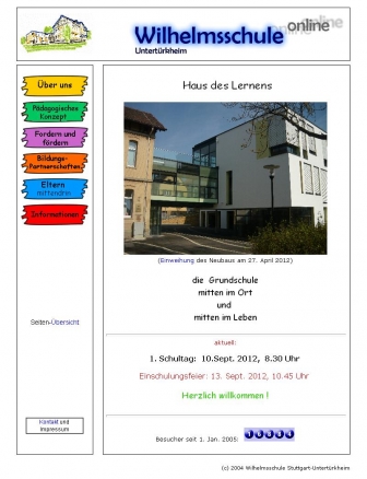 http://wilhelmsschule.de