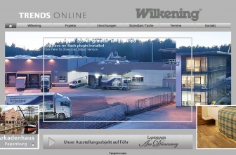 http://wilkeningspezialmoebel.de