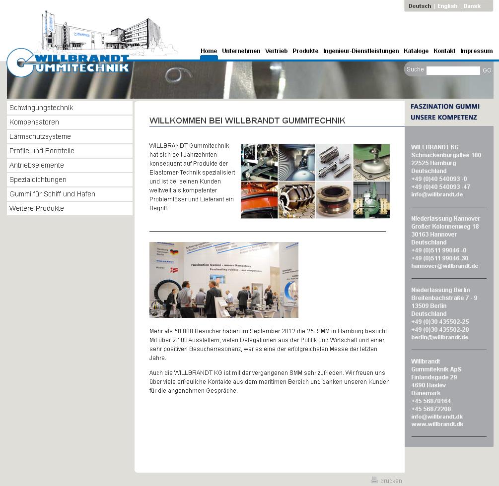 http://www.willbrandt.de/
