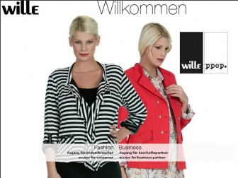 http://wille-fashion.com