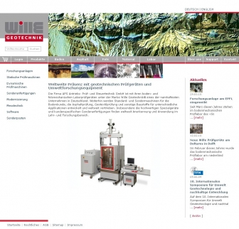 http://wille-geotechnik.de