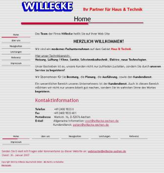http://willecke-aachen.de