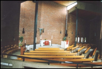 http://willehadikirche-garbsen.de