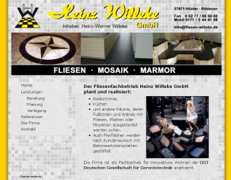 http://www.willeke-fliesen.de/