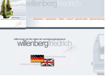 http://willenbergfriedrich.de