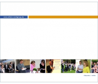 http://willers-workgroup.de