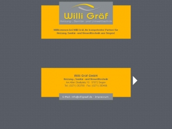 http://willi-graef.de
