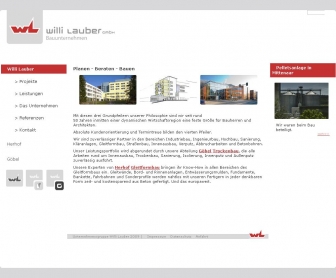 http://willi-lauber.de