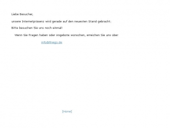 http://willibert-weber.de
