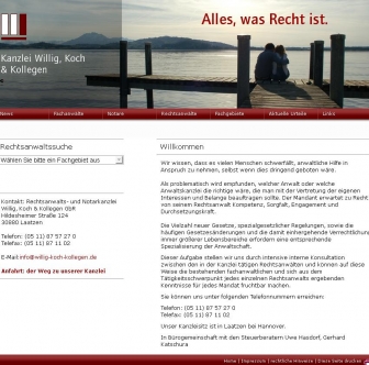 https://willig-koch-kollegen.de/