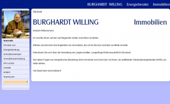 http://willing-immobilien.de