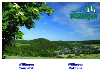 http://willingen.org
