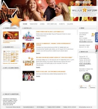 http://willius-senzer.de