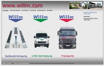 http://willm.com