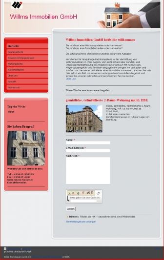 http://willms-immobilien.de