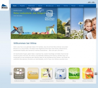 http://wilma-wohnen.de