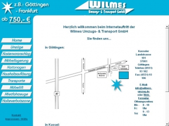 http://wilmes-umzug.de