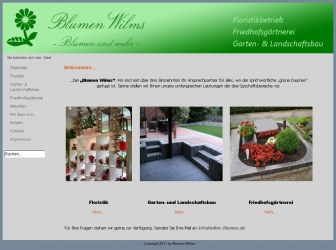 http://wilms-blumen.de