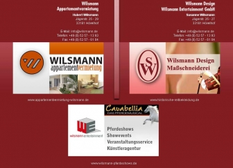 http://wilsmann.de