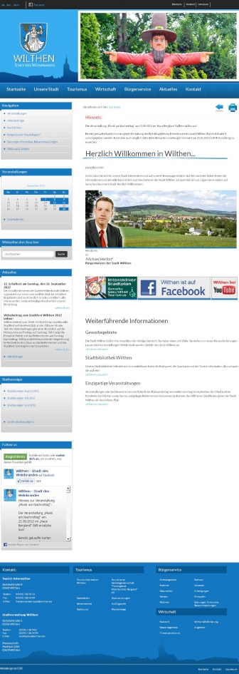 http://wilthen.de