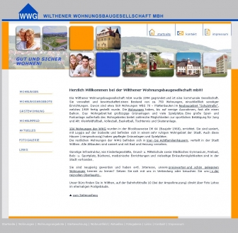 http://wilthener-wobau.de