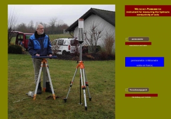http://wiltschut.de