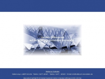 http://wilzbach-immobilien.de