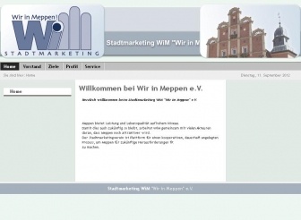 http://wim-meppen.de