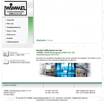 http://wimmel-vellmar.de