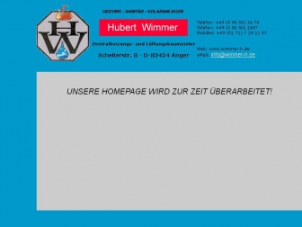 http://wimmer-h.de