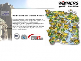 http://www.wimmers-immobilien.de