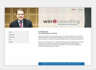 http://win-consulting.net