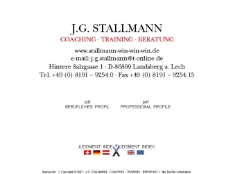 http://win-win-win-stallmann.de